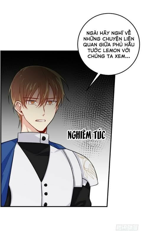 Tôi Là Tiểu Thư Của Gia Đình Này Chapter 109 - 18