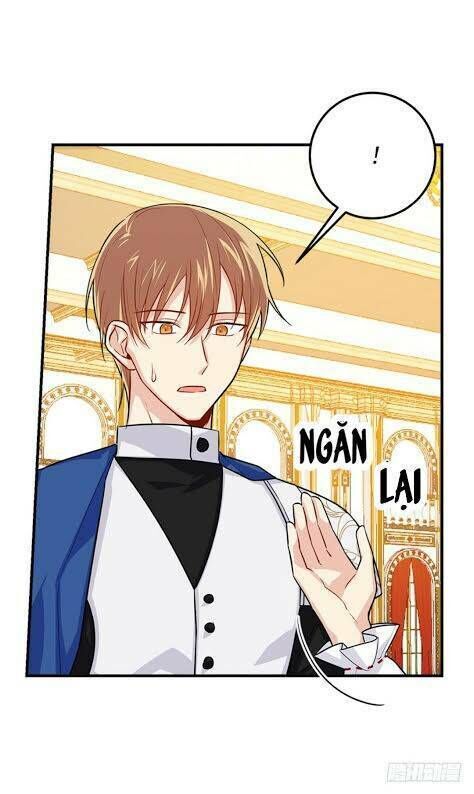 Tôi Là Tiểu Thư Của Gia Đình Này Chapter 109 - 19