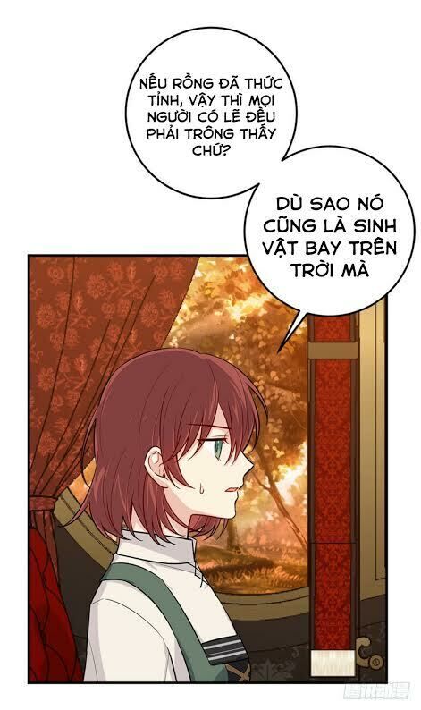 Tôi Là Tiểu Thư Của Gia Đình Này Chapter 109 - 3