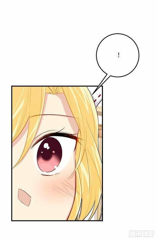 Tôi Là Tiểu Thư Của Gia Đình Này Chapter 109 - 22