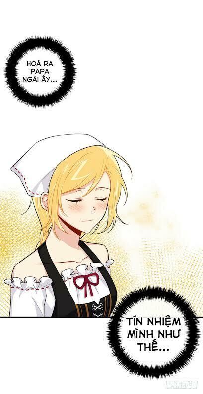 Tôi Là Tiểu Thư Của Gia Đình Này Chapter 109 - 23