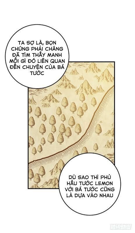 Tôi Là Tiểu Thư Của Gia Đình Này Chapter 109 - 25