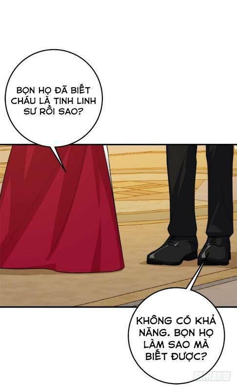 Tôi Là Tiểu Thư Của Gia Đình Này Chapter 109 - 26