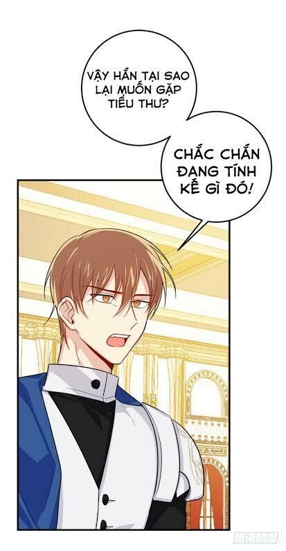 Tôi Là Tiểu Thư Của Gia Đình Này Chapter 109 - 27