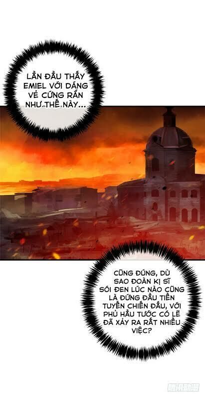 Tôi Là Tiểu Thư Của Gia Đình Này Chapter 109 - 28