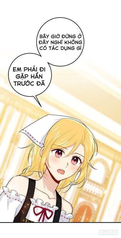 Tôi Là Tiểu Thư Của Gia Đình Này Chapter 109 - 29