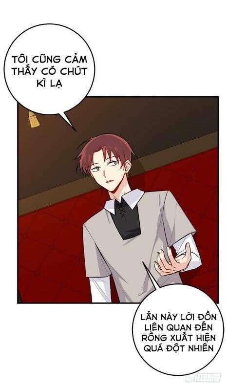 Tôi Là Tiểu Thư Của Gia Đình Này Chapter 109 - 4