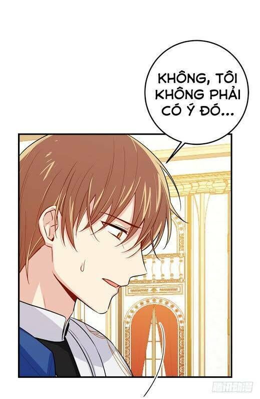 Tôi Là Tiểu Thư Của Gia Đình Này Chapter 109 - 31