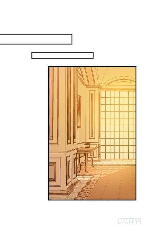 Tôi Là Tiểu Thư Của Gia Đình Này Chapter 109 - 34