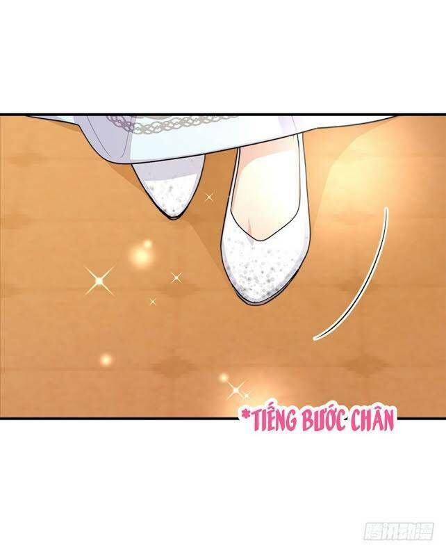 Tôi Là Tiểu Thư Của Gia Đình Này Chapter 109 - 35