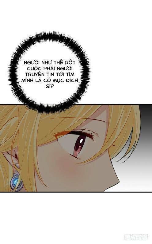 Tôi Là Tiểu Thư Của Gia Đình Này Chapter 109 - 38