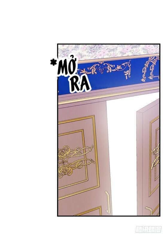 Tôi Là Tiểu Thư Của Gia Đình Này Chapter 109 - 39