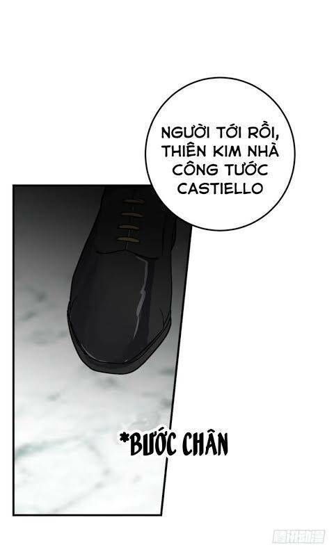 Tôi Là Tiểu Thư Của Gia Đình Này Chapter 109 - 40