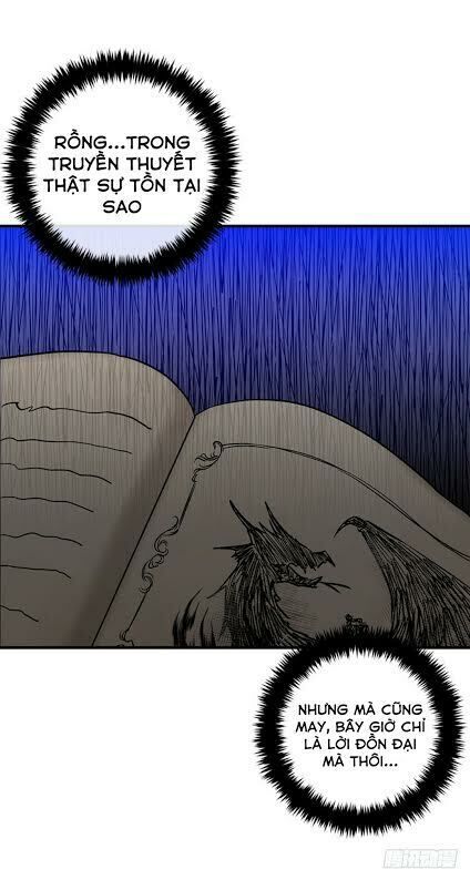 Tôi Là Tiểu Thư Của Gia Đình Này Chapter 109 - 5