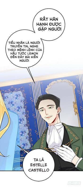 Tôi Là Tiểu Thư Của Gia Đình Này Chapter 109 - 41