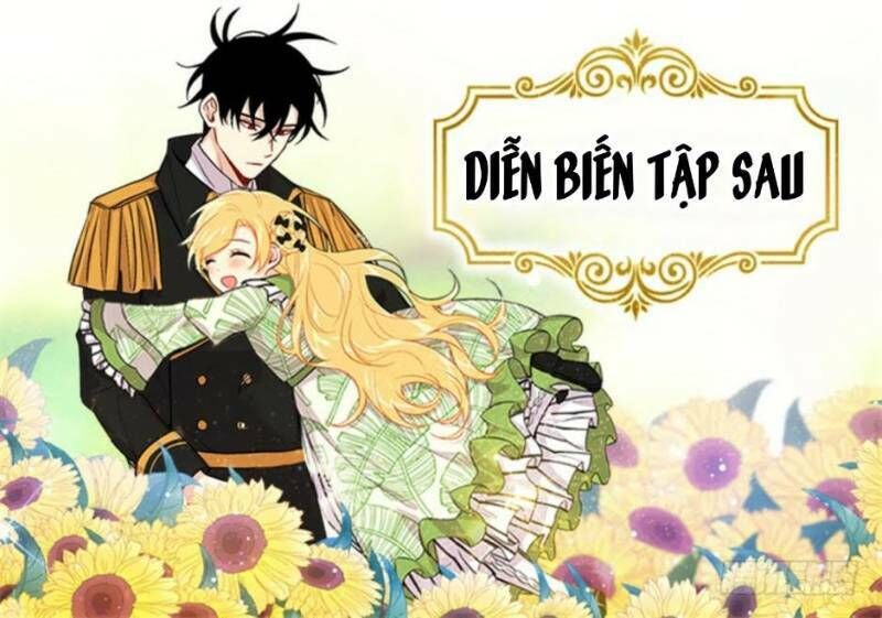 Tôi Là Tiểu Thư Của Gia Đình Này Chapter 109 - 42