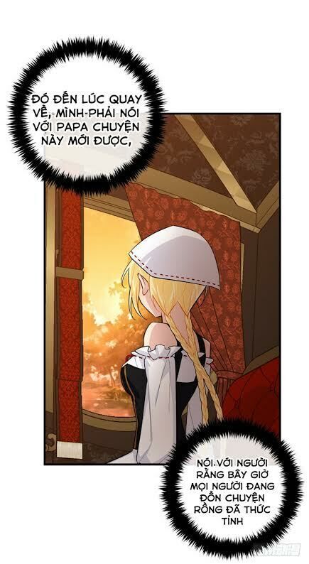 Tôi Là Tiểu Thư Của Gia Đình Này Chapter 109 - 6