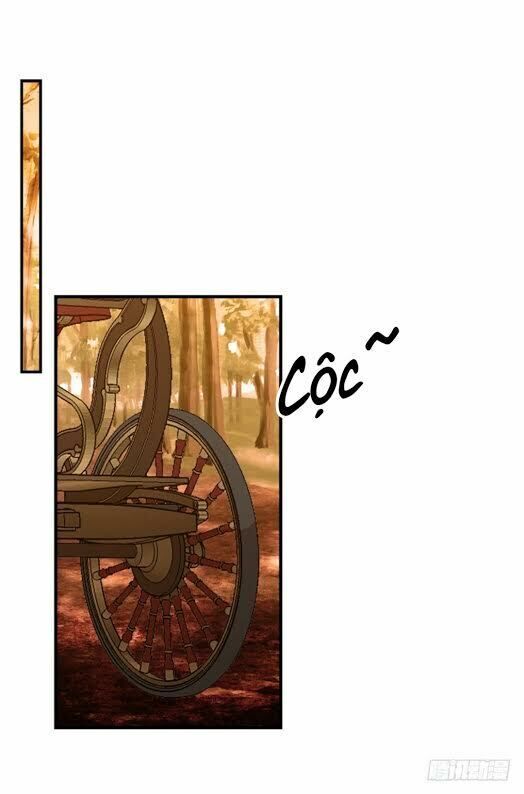 Tôi Là Tiểu Thư Của Gia Đình Này Chapter 109 - 7