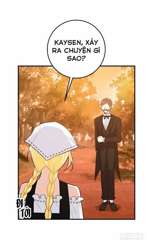 Tôi Là Tiểu Thư Của Gia Đình Này Chapter 109 - 9