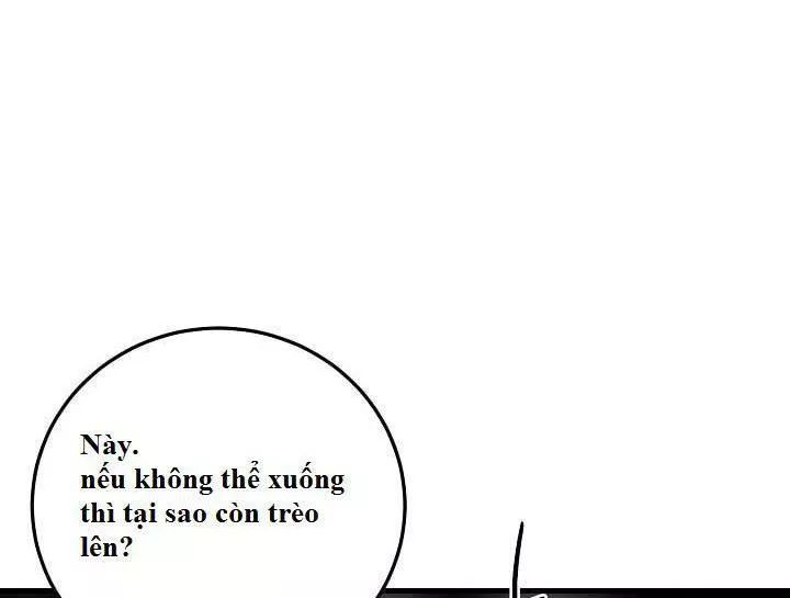 Tôi Là Tiểu Thư Của Gia Đình Này Chapter 11 - 11