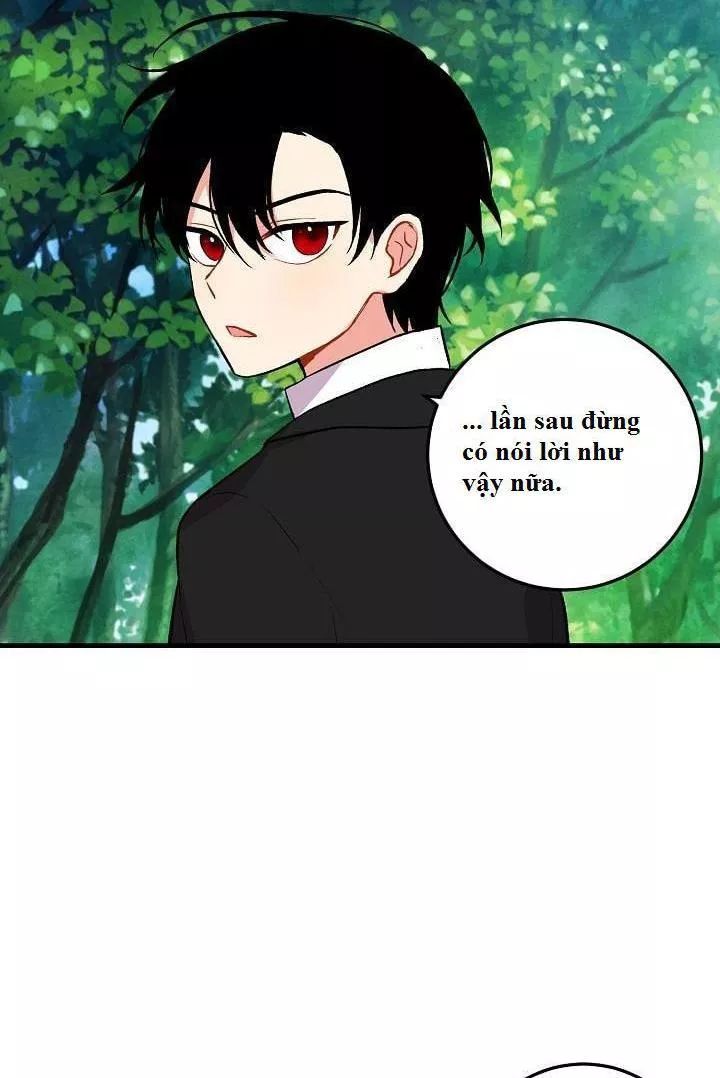 Tôi Là Tiểu Thư Của Gia Đình Này Chapter 11 - 17