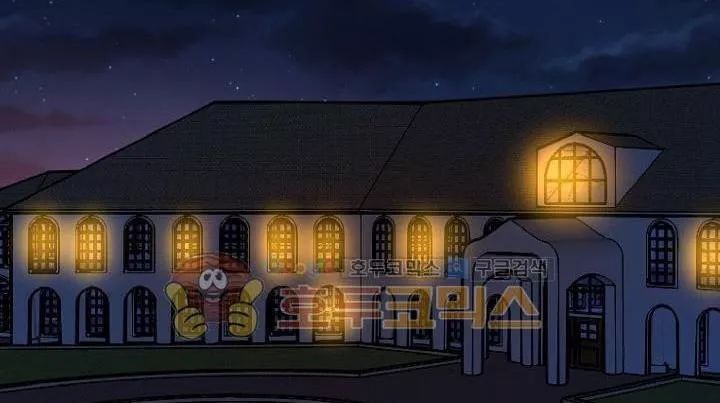 Tôi Là Tiểu Thư Của Gia Đình Này Chapter 11 - 22