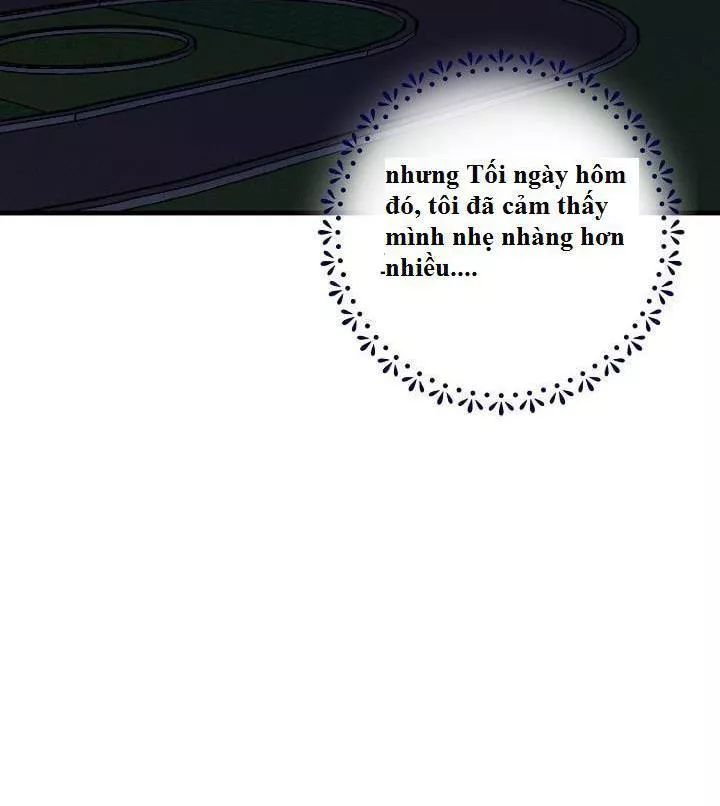 Tôi Là Tiểu Thư Của Gia Đình Này Chapter 11 - 23