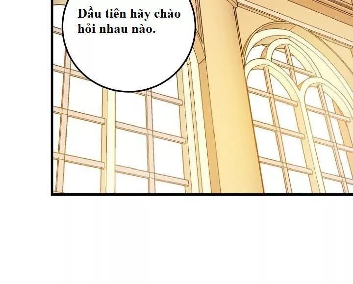 Tôi Là Tiểu Thư Của Gia Đình Này Chapter 11 - 25