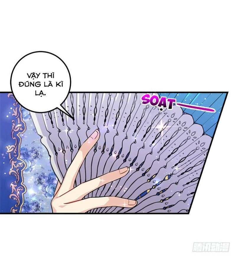 Tôi Là Tiểu Thư Của Gia Đình Này Chapter 110 - 13