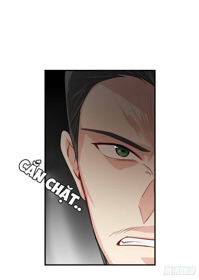 Tôi Là Tiểu Thư Của Gia Đình Này Chapter 110 - 16