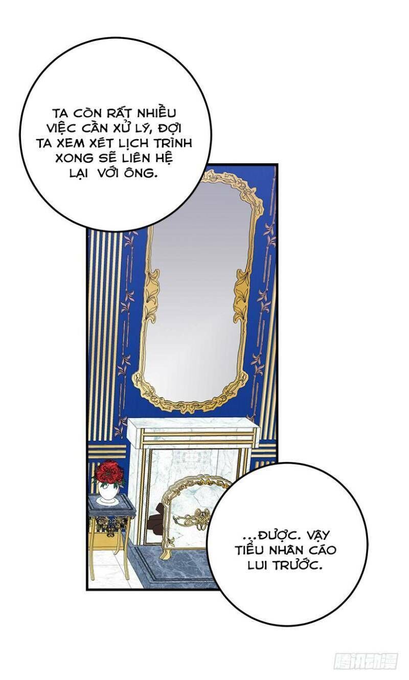 Tôi Là Tiểu Thư Của Gia Đình Này Chapter 110 - 17