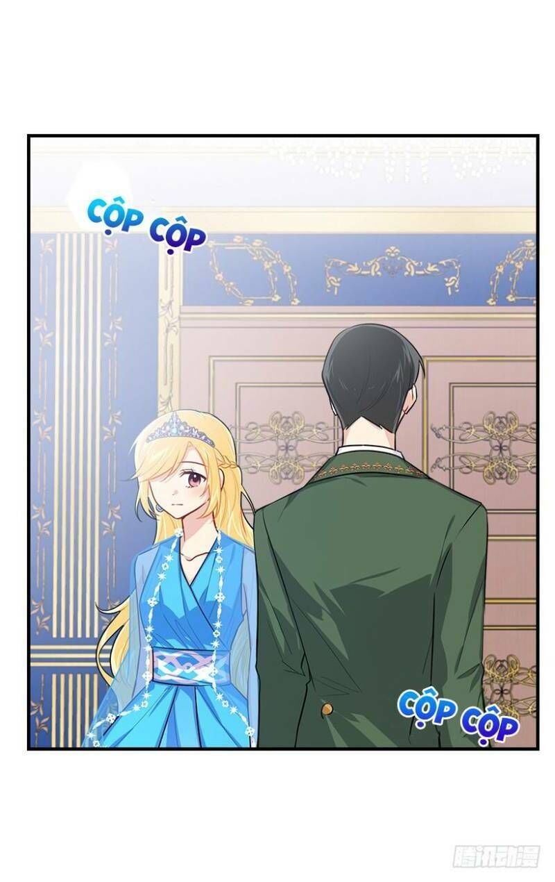 Tôi Là Tiểu Thư Của Gia Đình Này Chapter 110 - 18