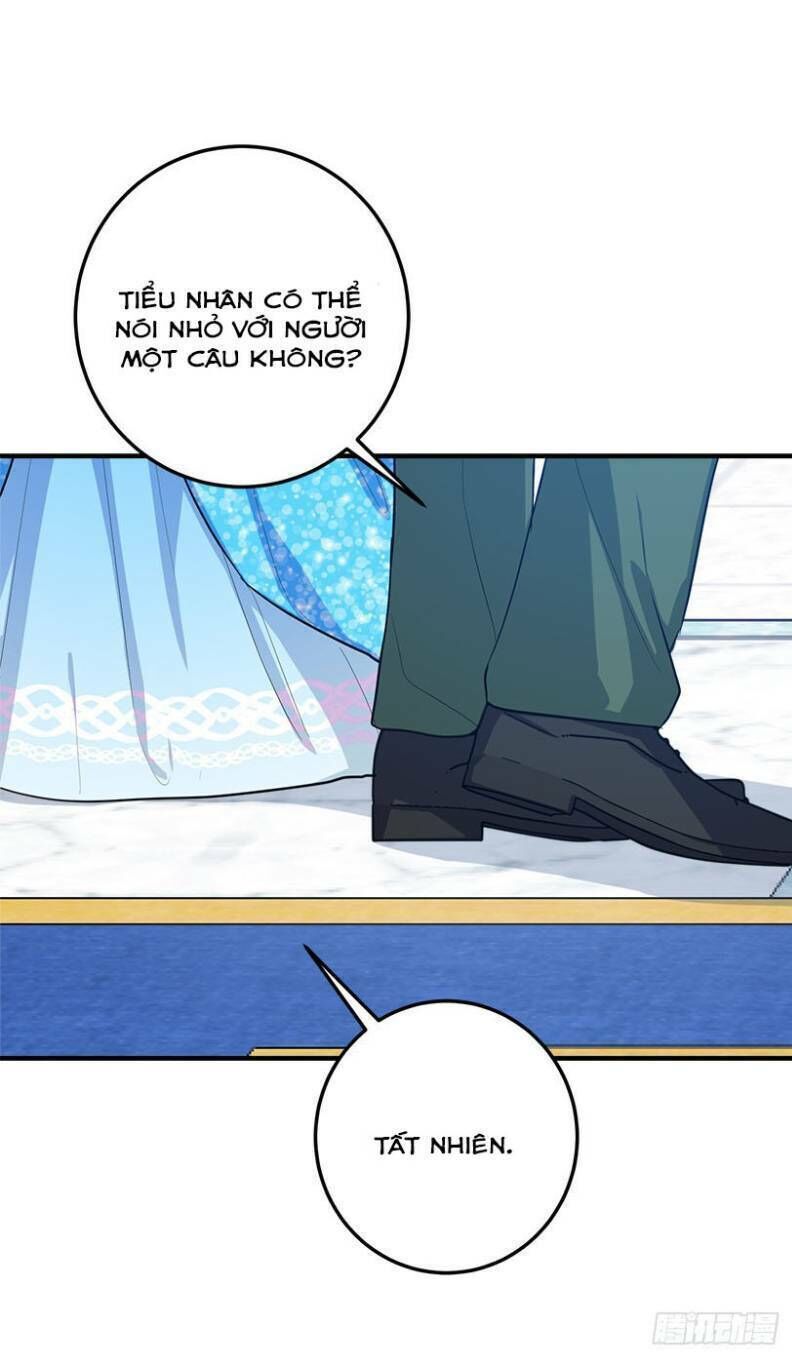 Tôi Là Tiểu Thư Của Gia Đình Này Chapter 110 - 19