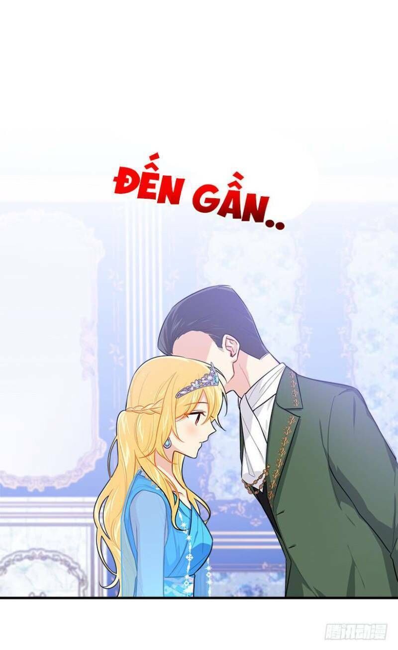 Tôi Là Tiểu Thư Của Gia Đình Này Chapter 110 - 20