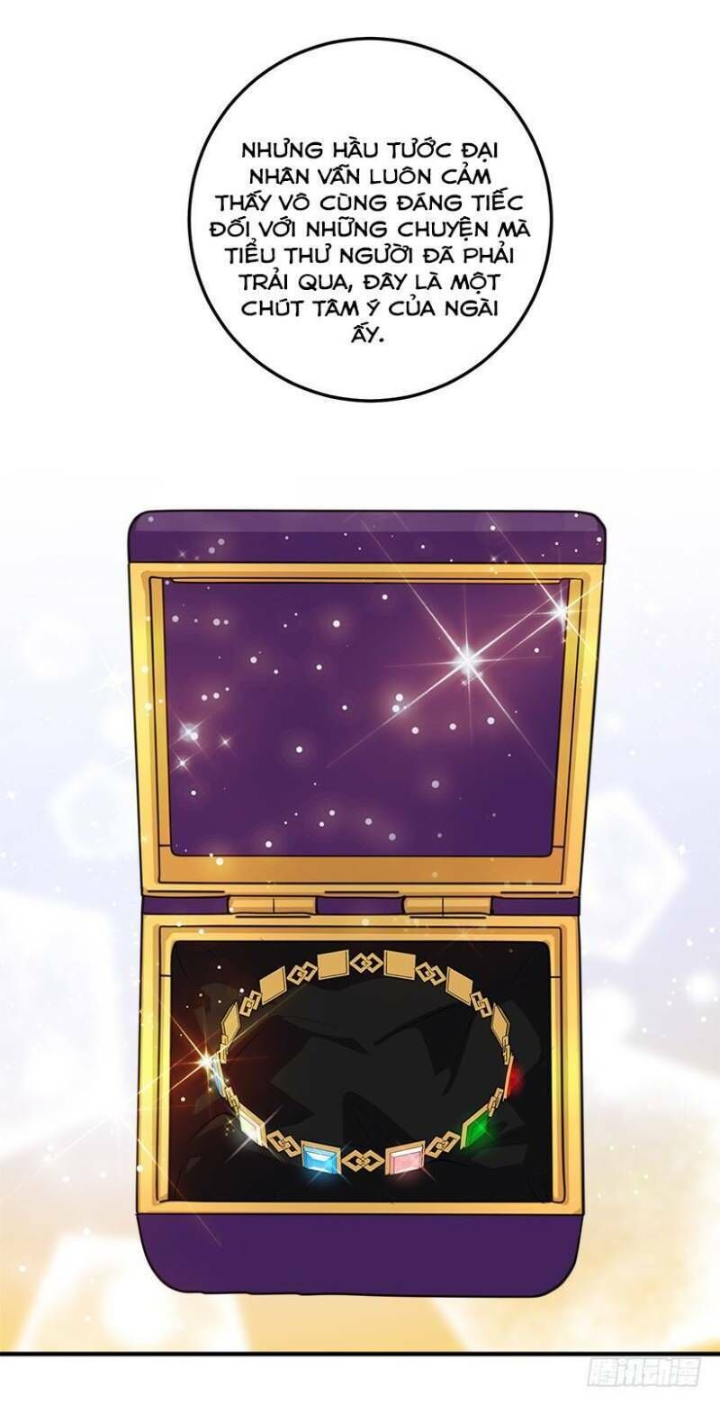 Tôi Là Tiểu Thư Của Gia Đình Này Chapter 110 - 3