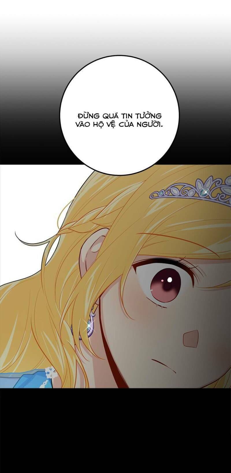 Tôi Là Tiểu Thư Của Gia Đình Này Chapter 110 - 21