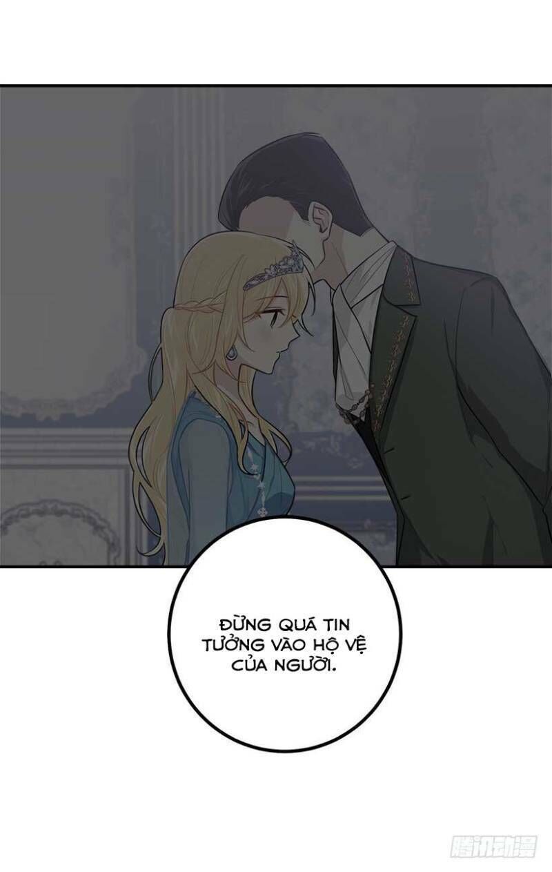 Tôi Là Tiểu Thư Của Gia Đình Này Chapter 110 - 22