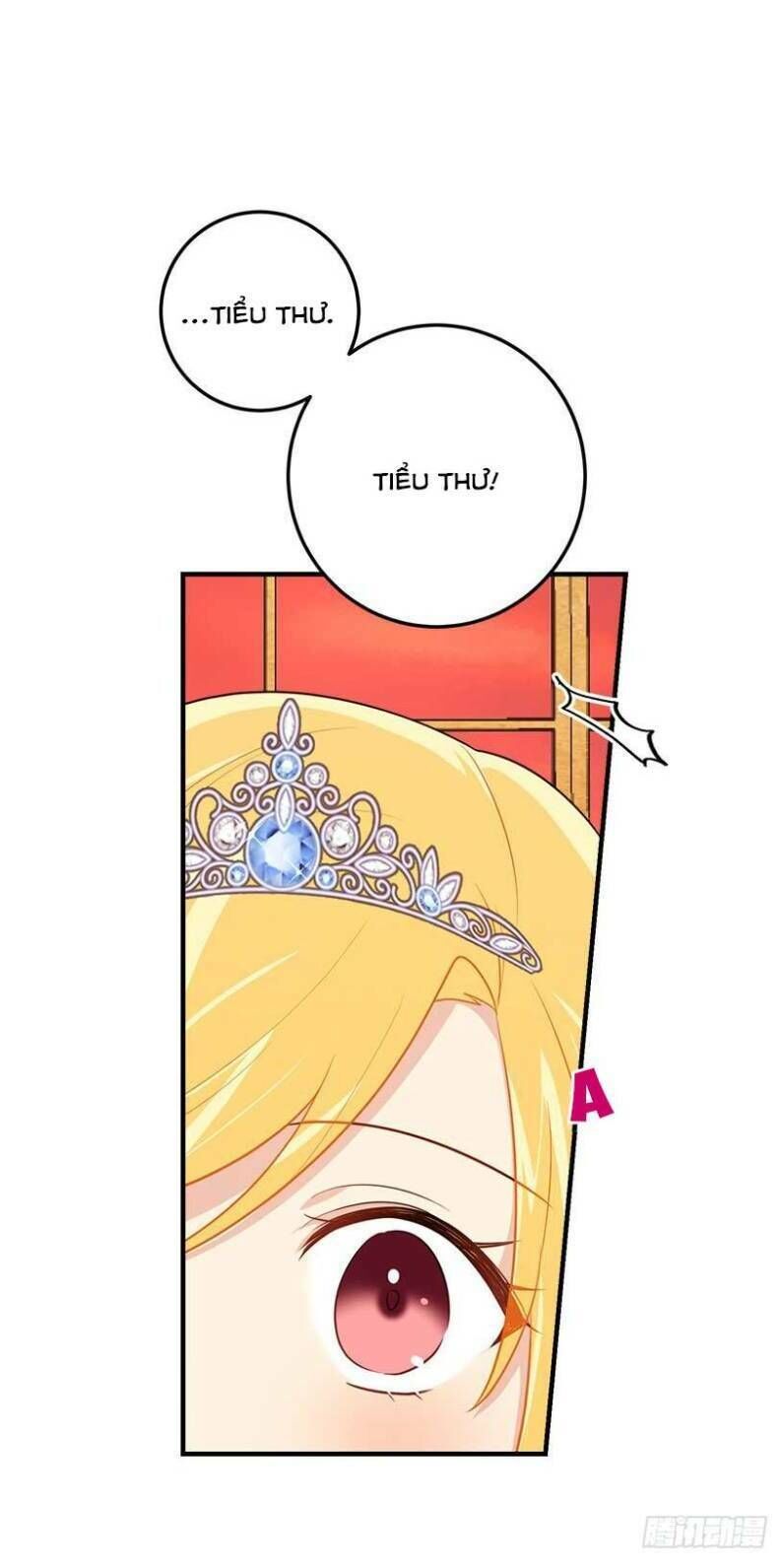 Tôi Là Tiểu Thư Của Gia Đình Này Chapter 110 - 24