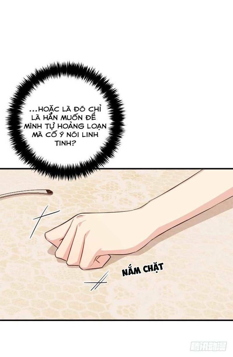 Tôi Là Tiểu Thư Của Gia Đình Này Chapter 110 - 26