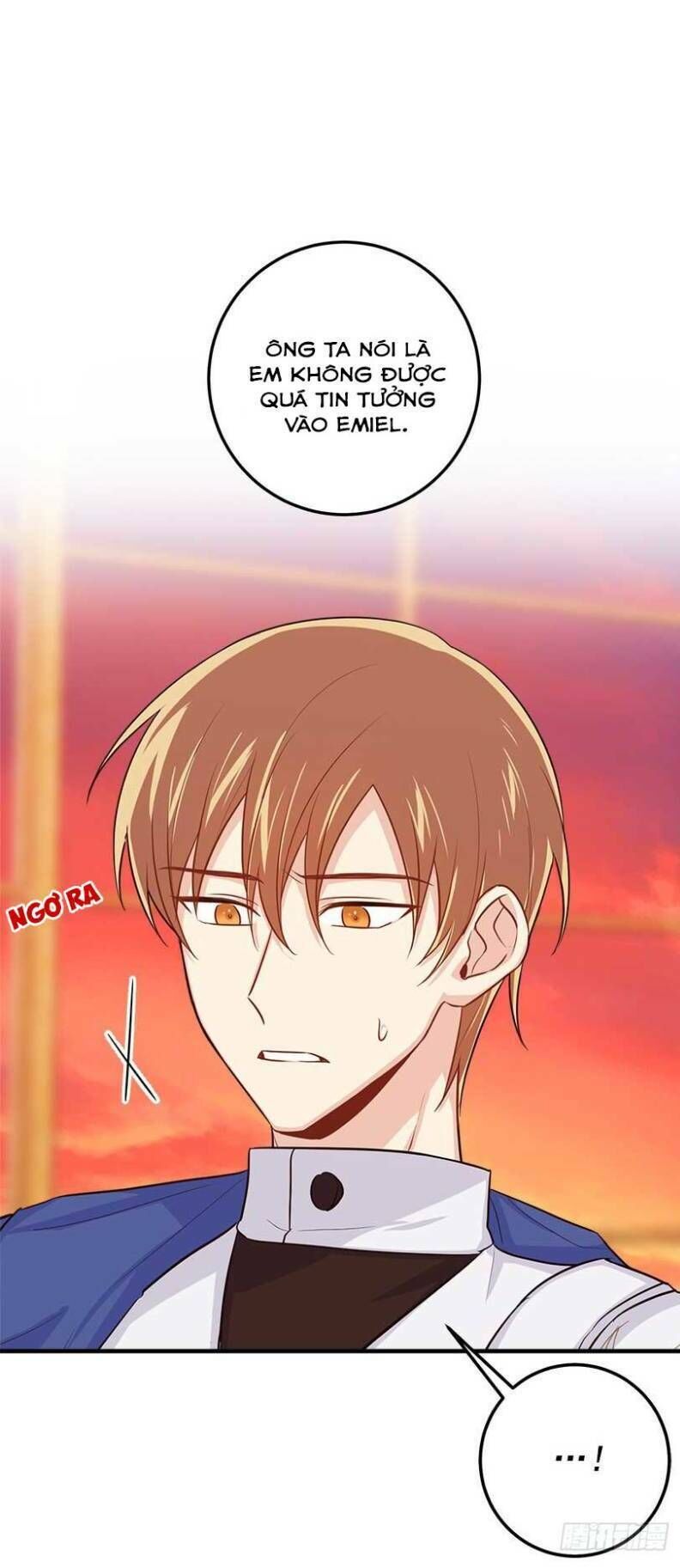 Tôi Là Tiểu Thư Của Gia Đình Này Chapter 110 - 27