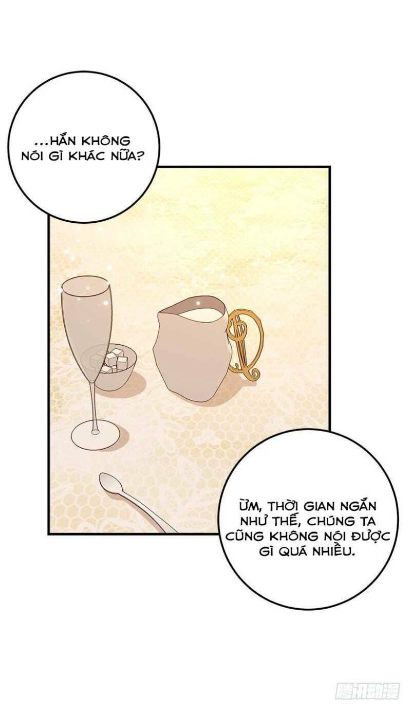 Tôi Là Tiểu Thư Của Gia Đình Này Chapter 110 - 28