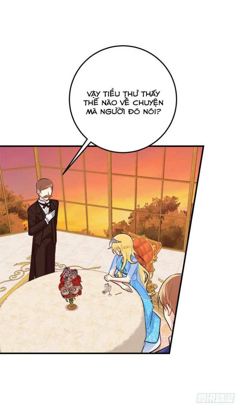 Tôi Là Tiểu Thư Của Gia Đình Này Chapter 110 - 29