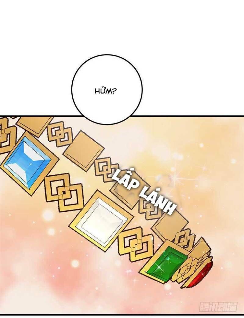 Tôi Là Tiểu Thư Của Gia Đình Này Chapter 110 - 32