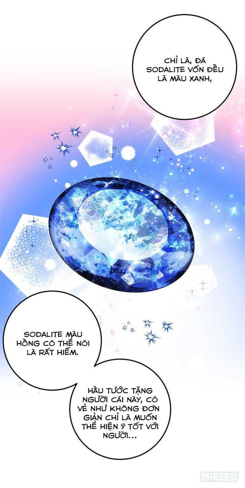 Tôi Là Tiểu Thư Của Gia Đình Này Chapter 110 - 35