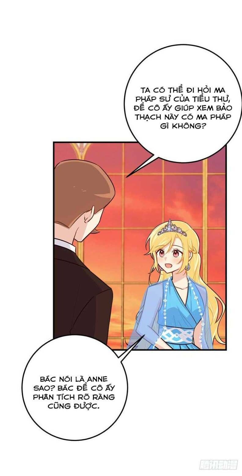 Tôi Là Tiểu Thư Của Gia Đình Này Chapter 110 - 36