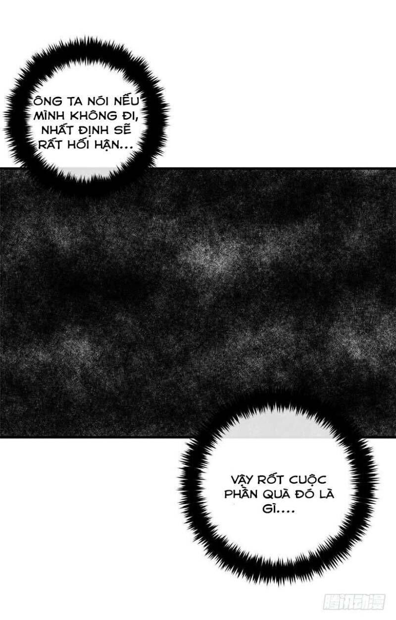 Tôi Là Tiểu Thư Của Gia Đình Này Chapter 110 - 38