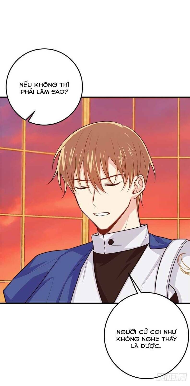 Tôi Là Tiểu Thư Của Gia Đình Này Chapter 110 - 40