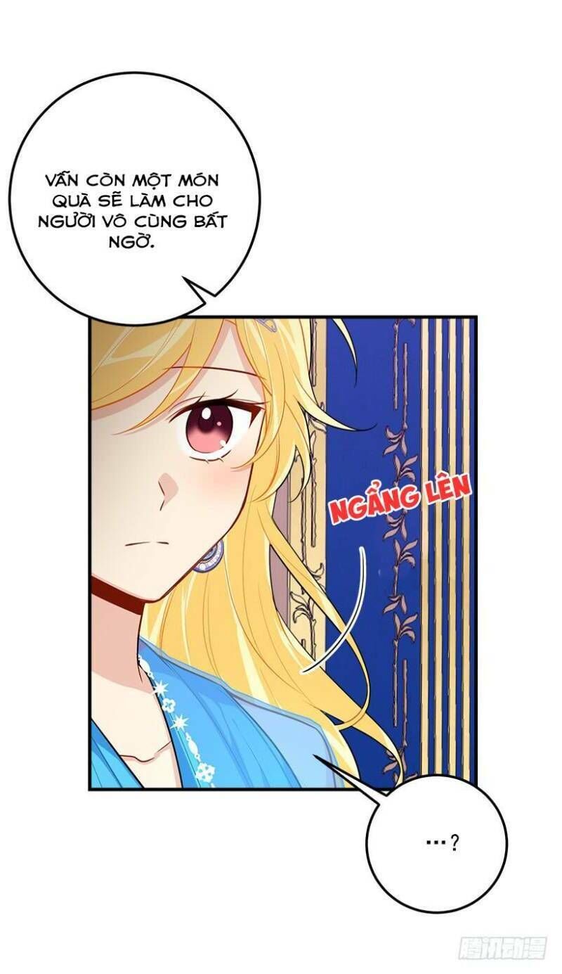 Tôi Là Tiểu Thư Của Gia Đình Này Chapter 110 - 5