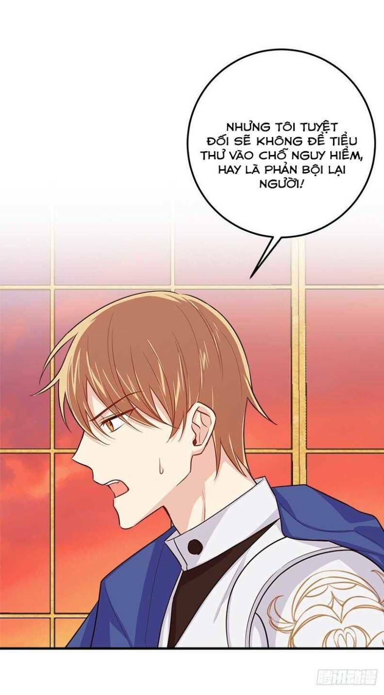 Tôi Là Tiểu Thư Của Gia Đình Này Chapter 110 - 43