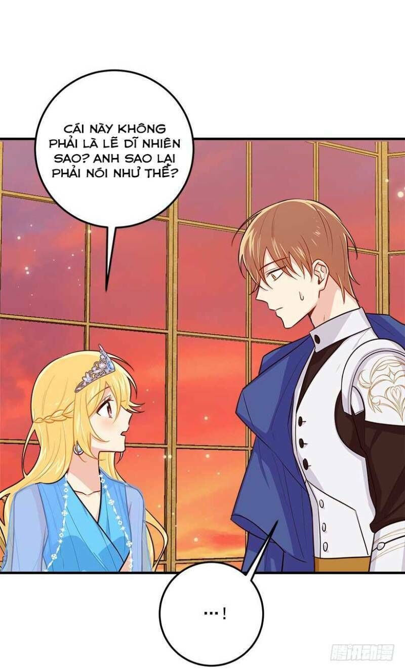 Tôi Là Tiểu Thư Của Gia Đình Này Chapter 110 - 44
